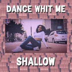 Dance Whit Me