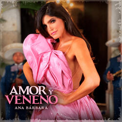 Amor y Veneno