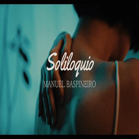 Soliloquio