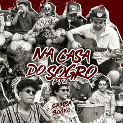 S.O.S. Paixão/ É de Arrepiar/ Pura Adrenalina