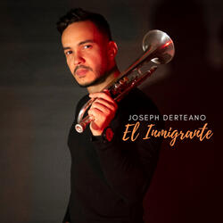 El Inmigrante