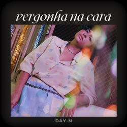 Vergonha na Cara