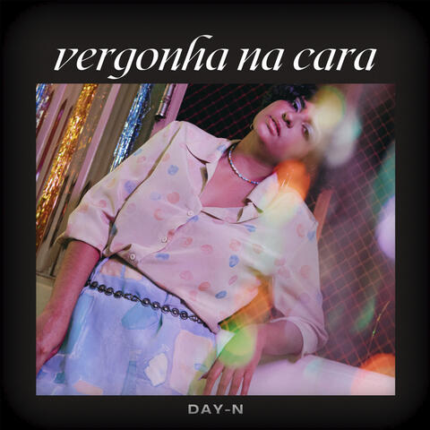 Vergonha na Cara