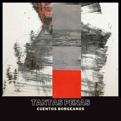 Cuentos Borgeanos