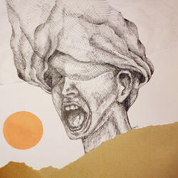 La Ciudad de los Pibes Sin Calma / El Fin del Precipicio Rojo