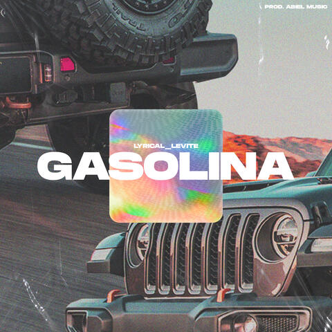 Gasolina