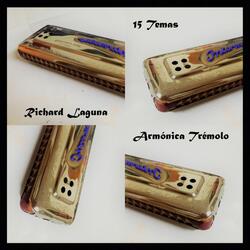 Cuando Allá Se Pase Lista!