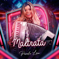 Maltrata