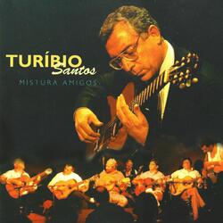 Tempo de Criança