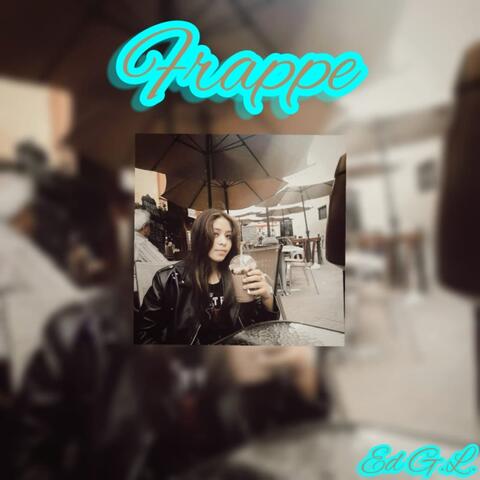Frappe