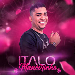 A Lenda / Um Minuto / Depois do Amor / Sem Radar