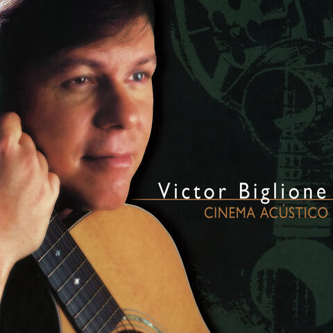 Cinema Acústico