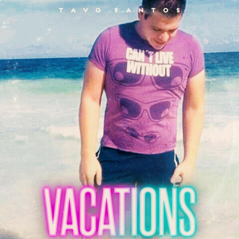 Vacations