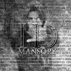 Intro