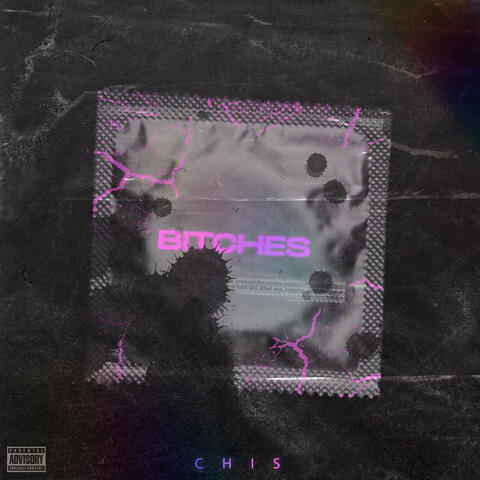Bitches