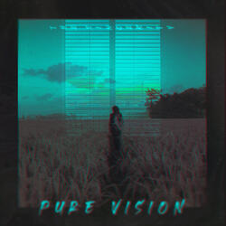 Pure Vision