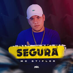 Segura