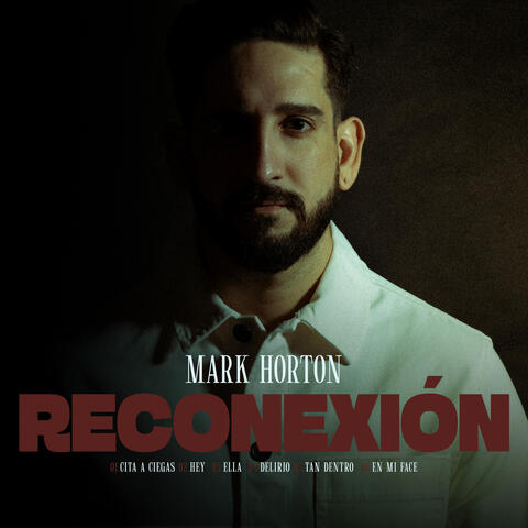 Reconexión