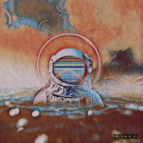 In Your Space