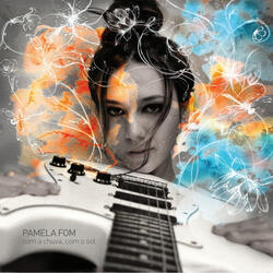 Você Faz o Que Quiser de Mim