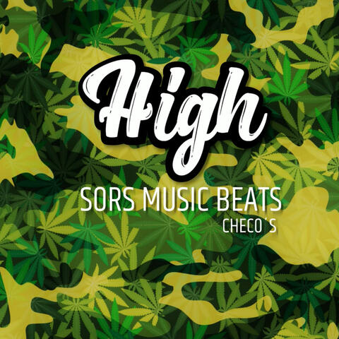 High