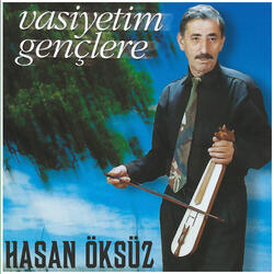 Mum Gibi / Annem / Vatanım / Kıyametim / Kara Lastik / Canıma Yeter