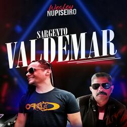 Sargento Valdemar