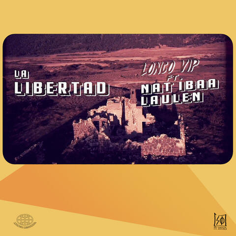 La Libertad