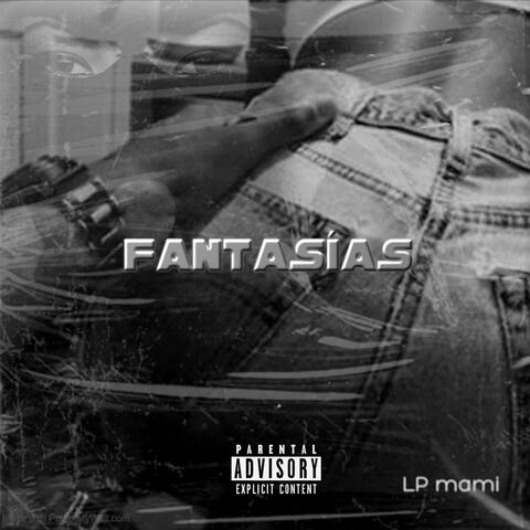Fantasias