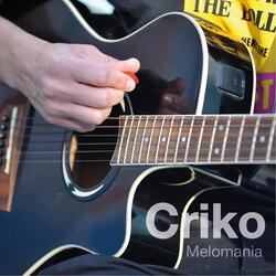 Melomania