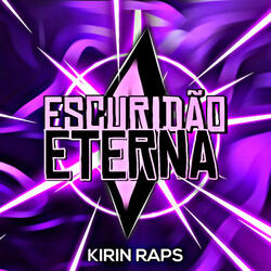 Rap do Zs'Skayr (Clássico): Escuridão Eterna