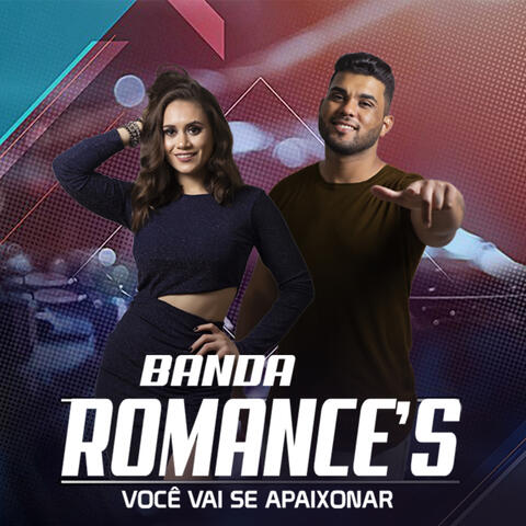 Você Vai Se Apaixonar