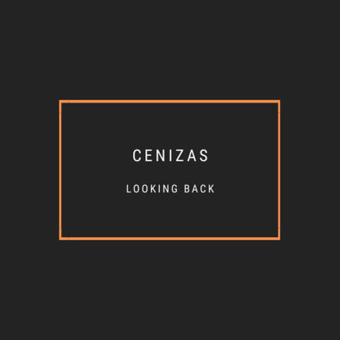 Cenizas