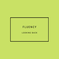 Fluency