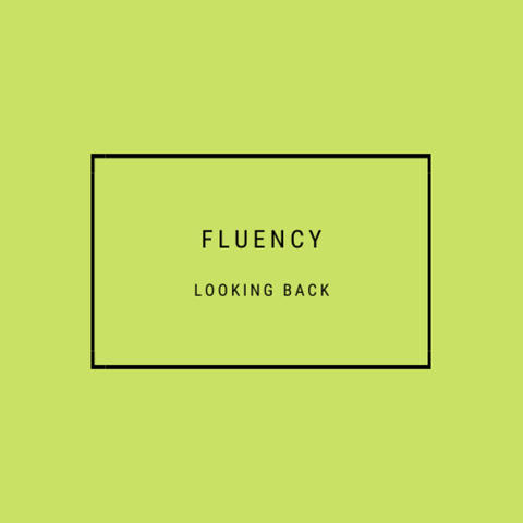 Fluency