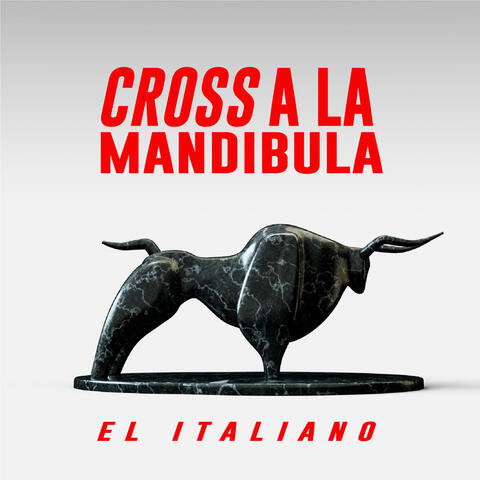 Cross a la Mandíbula