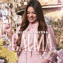 Calma
