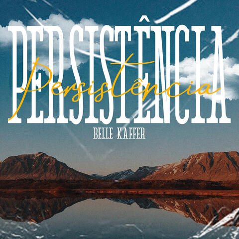 Persistência