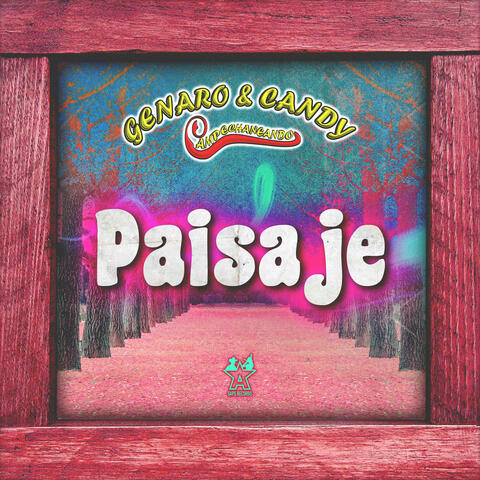 Paisaje