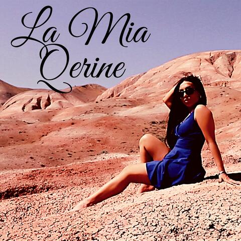 Qerine