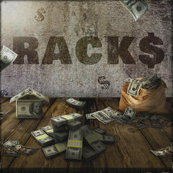 Racks
