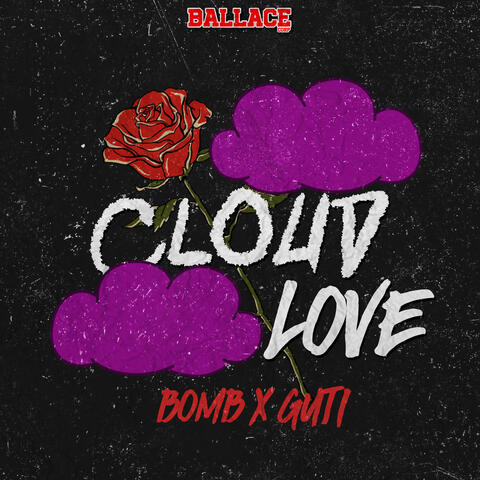 Cloud Love