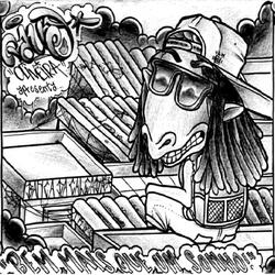 Difavela