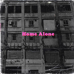 Home Alone