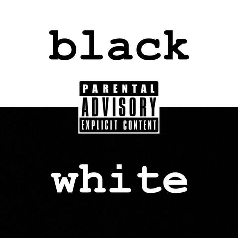 Black & White Era