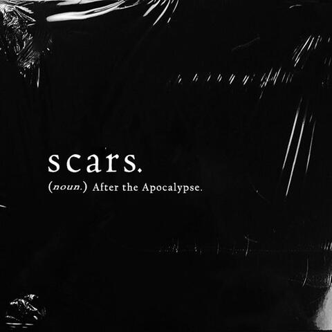 Scars