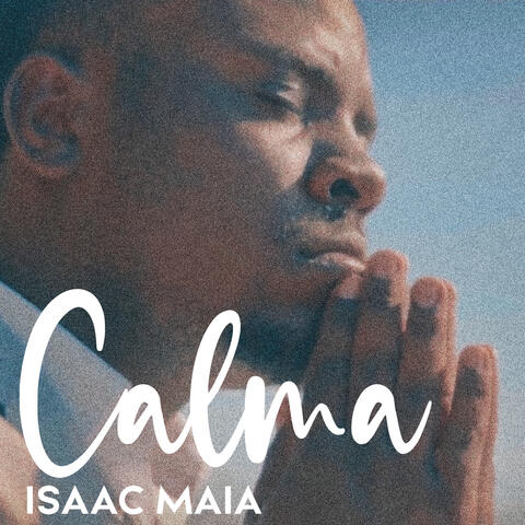 Calma