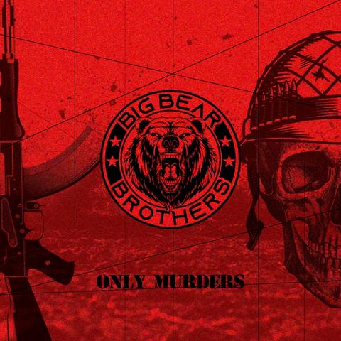 Only Murders