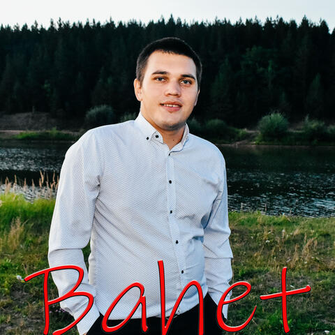 Bahet