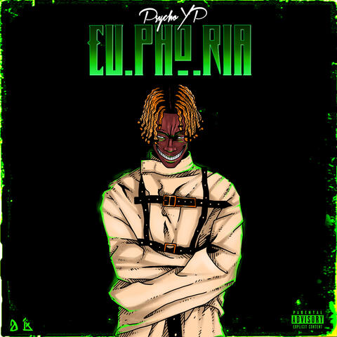 Euphoria